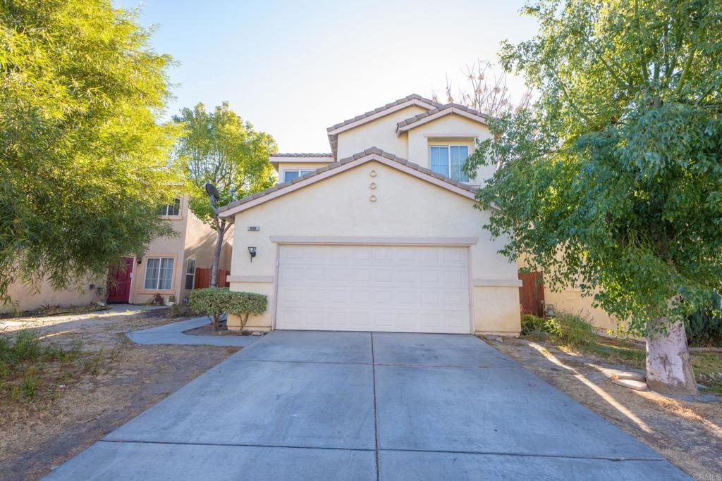 Photo of Listing #PTP2500378