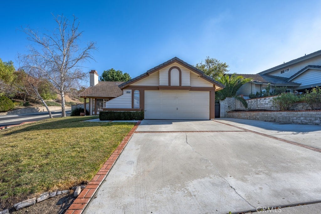 Photo of Listing #SR25009814