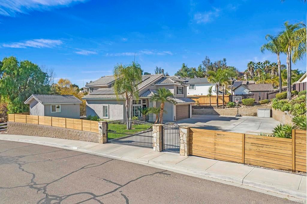 Photo of Listing #250001263SD