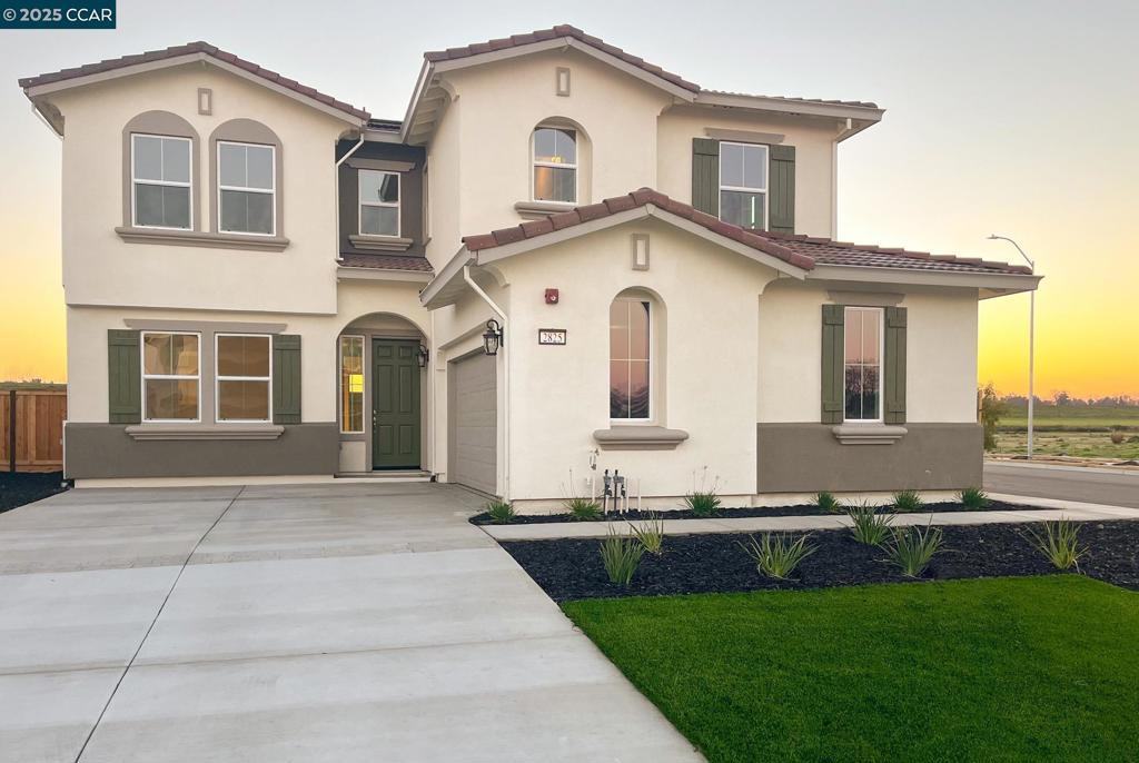 Photo of Listing #41082527