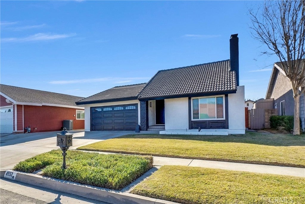 Photo of Listing #PW25010345