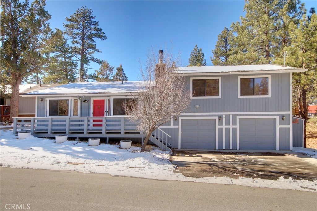 Photo of Listing #PW25010708