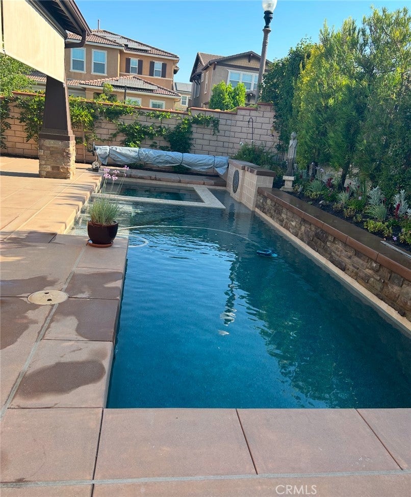 Photo of Listing #SW25010740