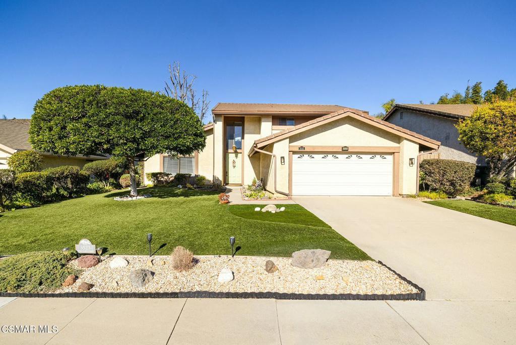 Photo of Listing #225000262