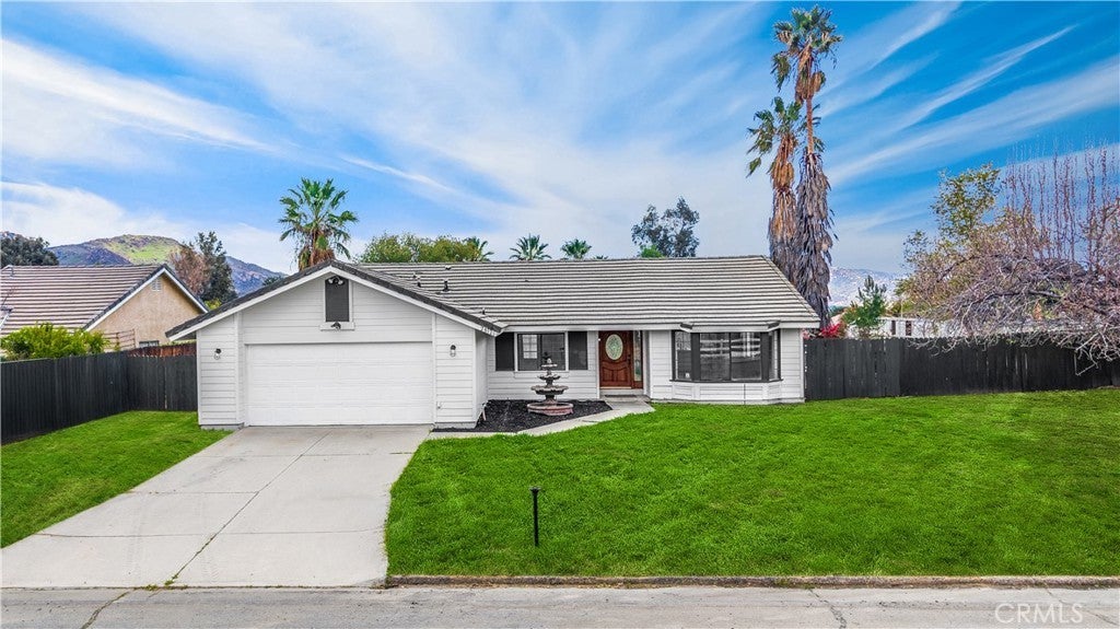 Photo of Listing #IV25010806