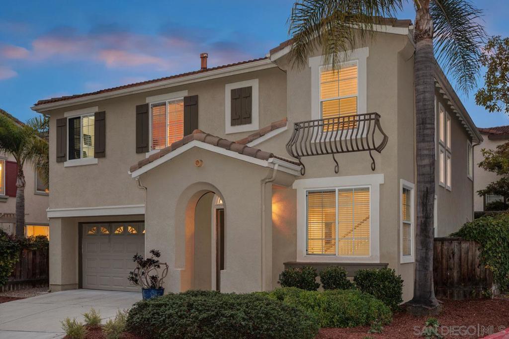 Photo of Listing #250001268SD