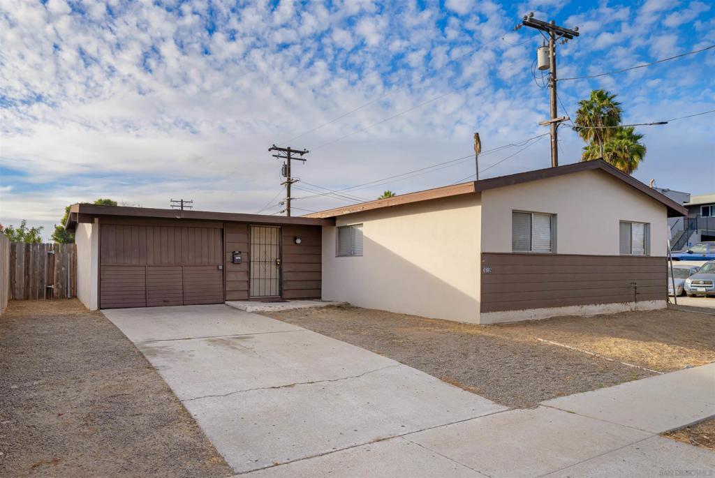 Photo of Listing #250001269SD