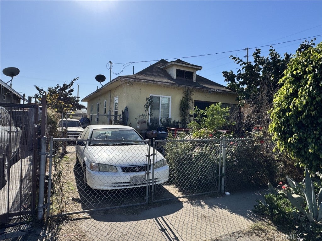 Photo of Listing #DW25010839