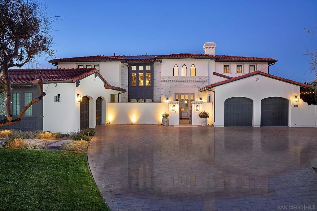 Photo of Listing #250001274SD