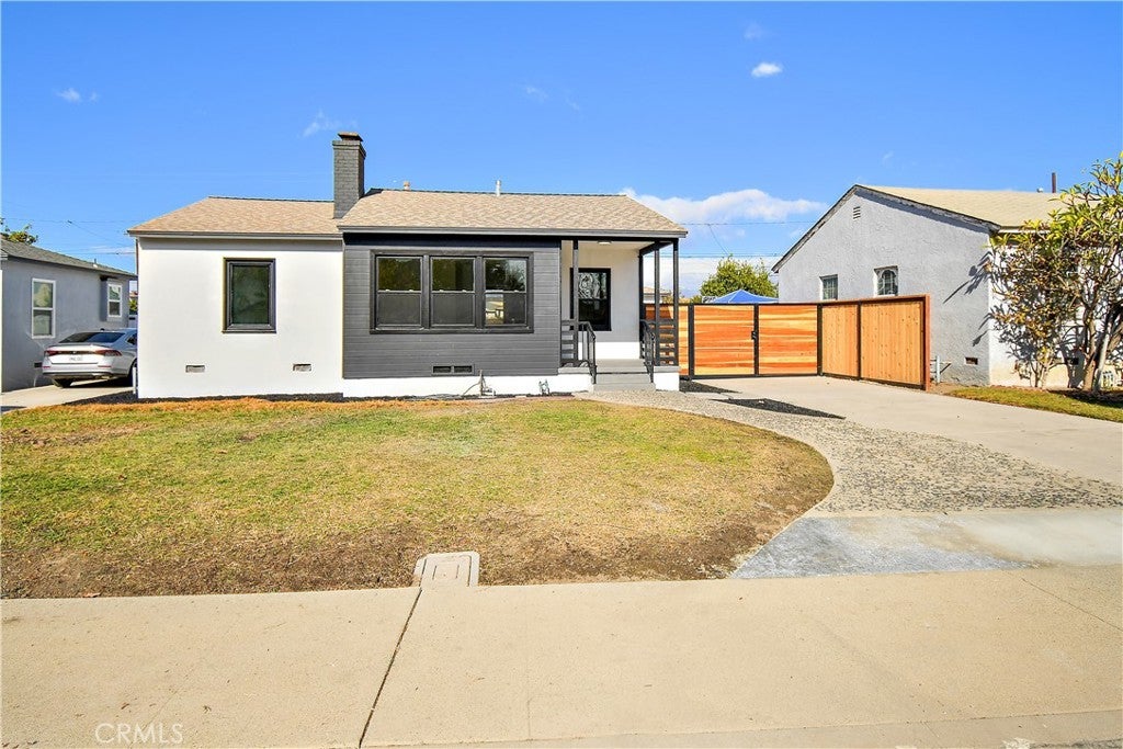 Photo of Listing #CV25010872