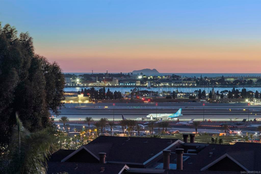 Photo of Listing #250001276SD