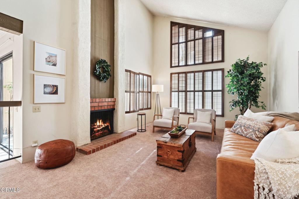 Photo of Listing #V1-27586