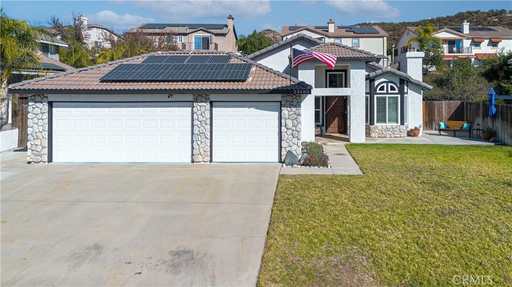 Photo of Listing #IG25010812