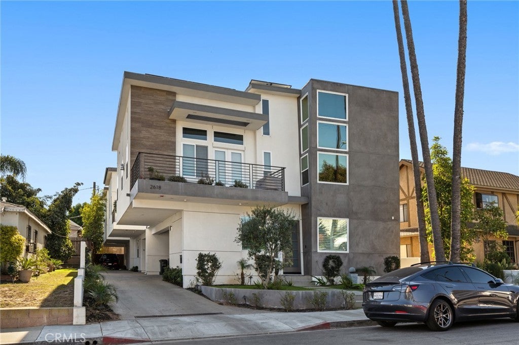 Photo of Listing #SB25010837