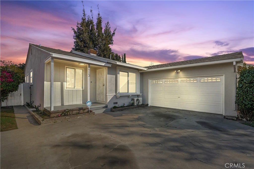 Photo of Listing #PW25010925