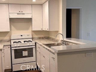 Photo of Listing #IG25010758