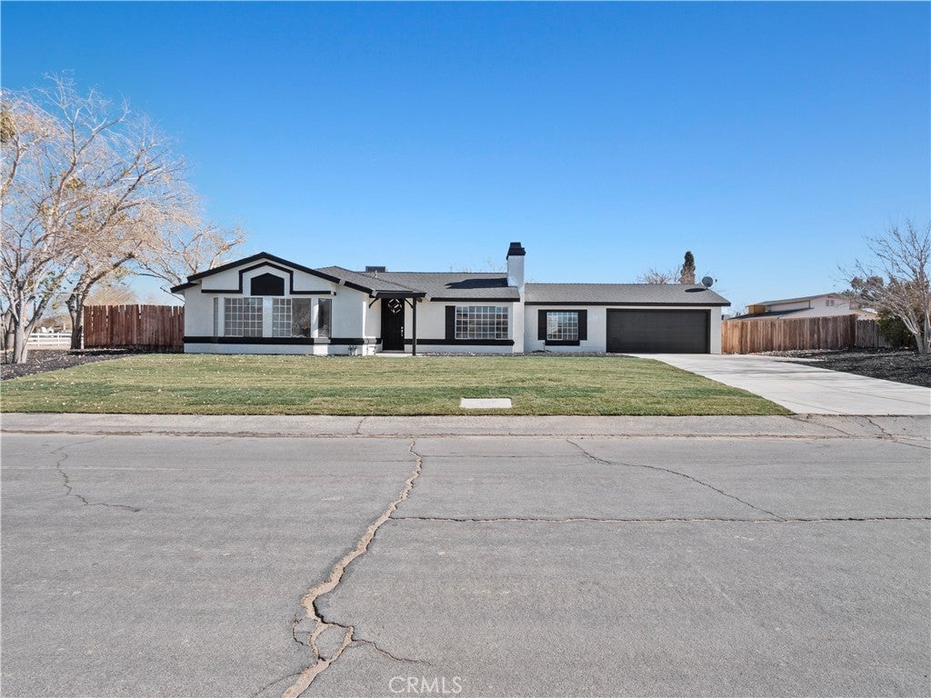 Photo of Listing #SR25010936