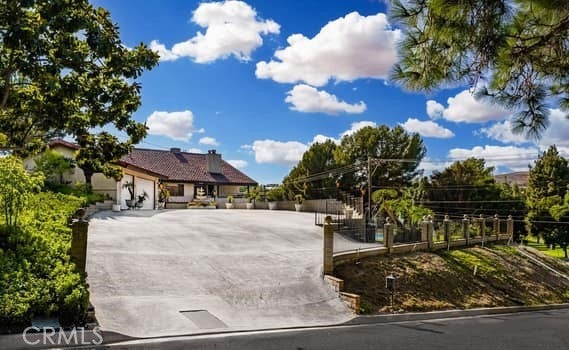 Photo of Listing #IG25009881