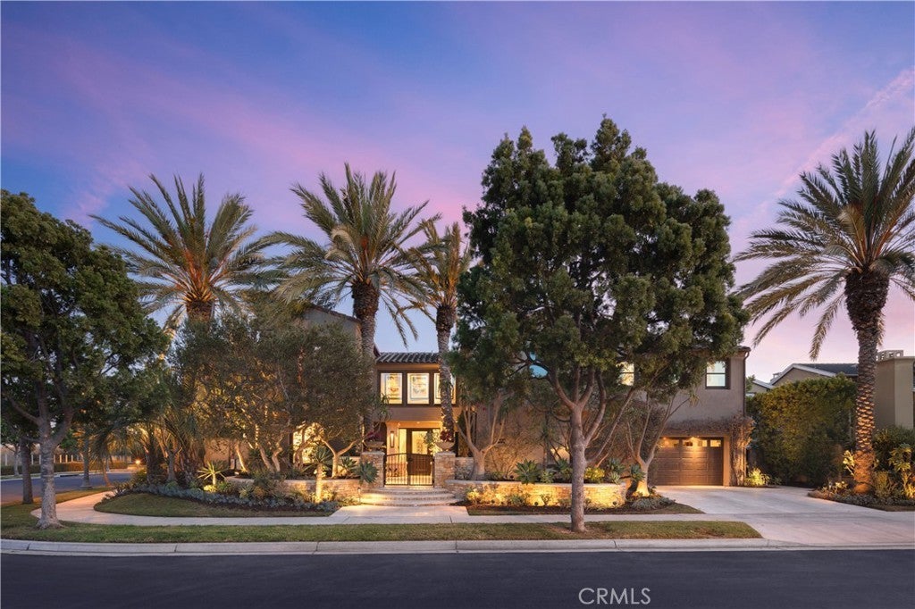 Photo of Listing #NP24243947