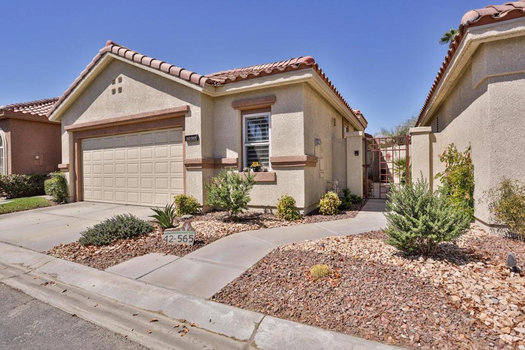 Photo of Listing #219122921DA