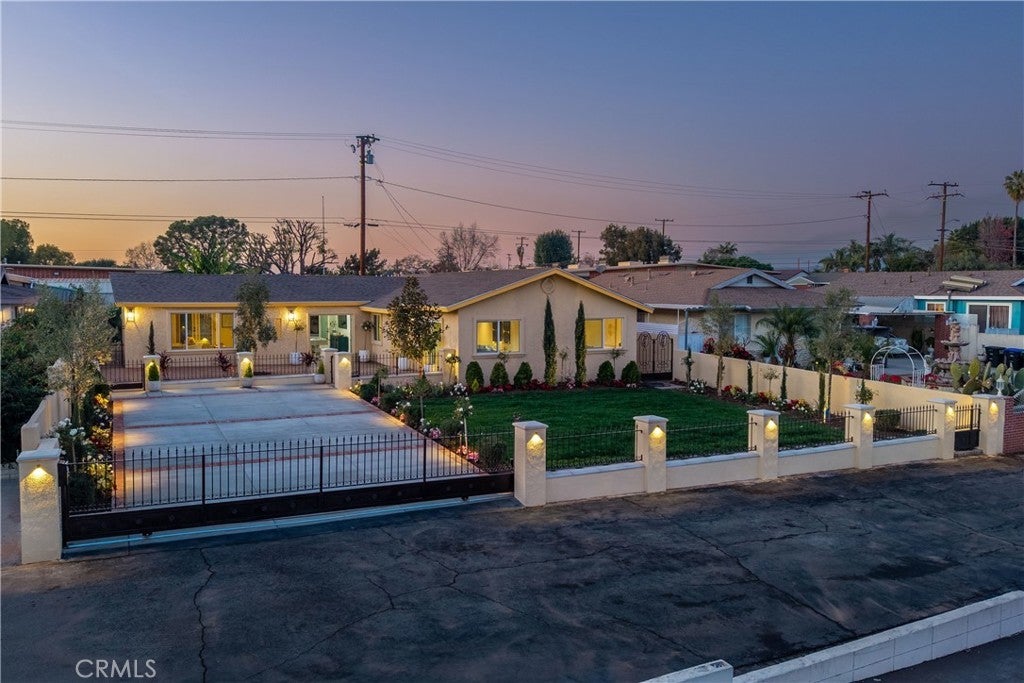 Photo of Listing #OC24240757