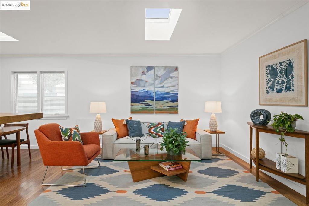 Photo of Listing #41082549