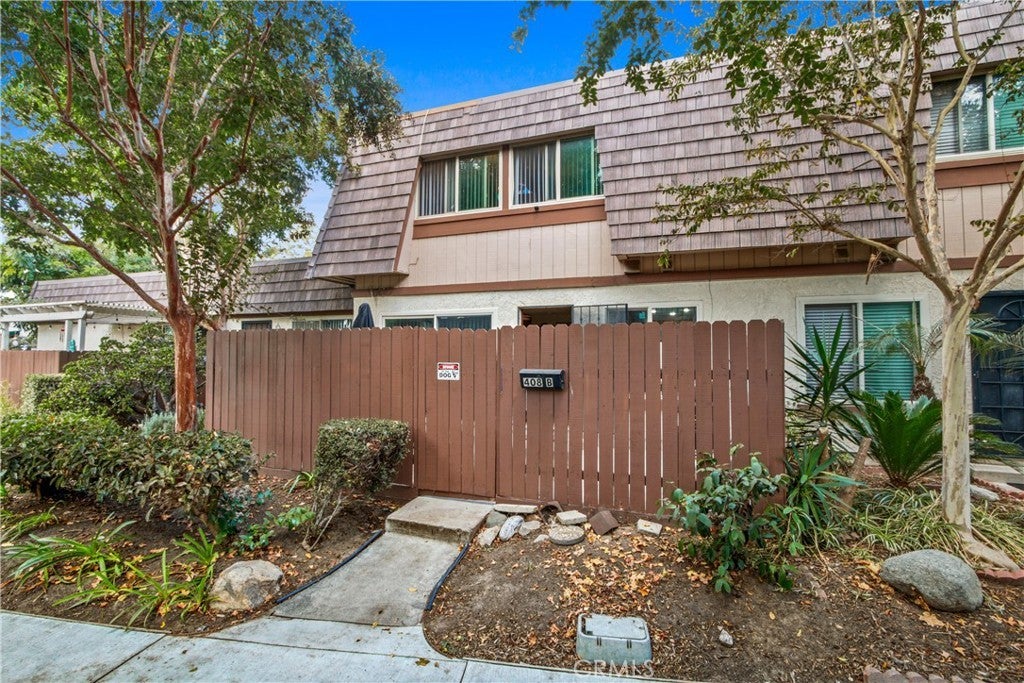 Photo of Listing #PW25010961