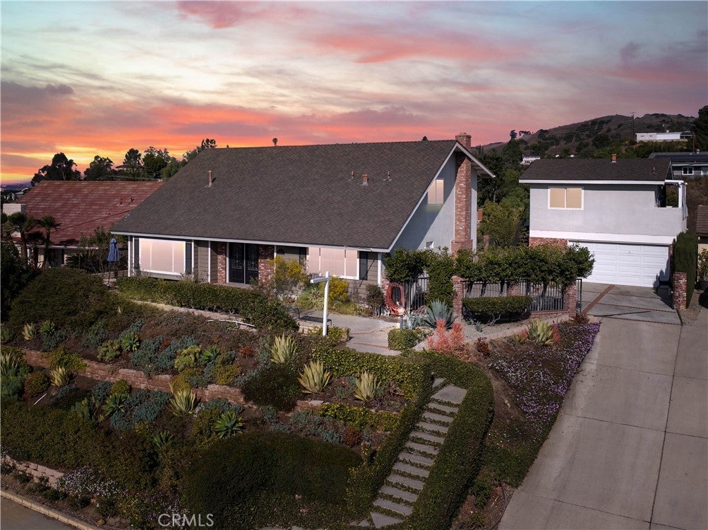 Photo of Listing #IG25010926