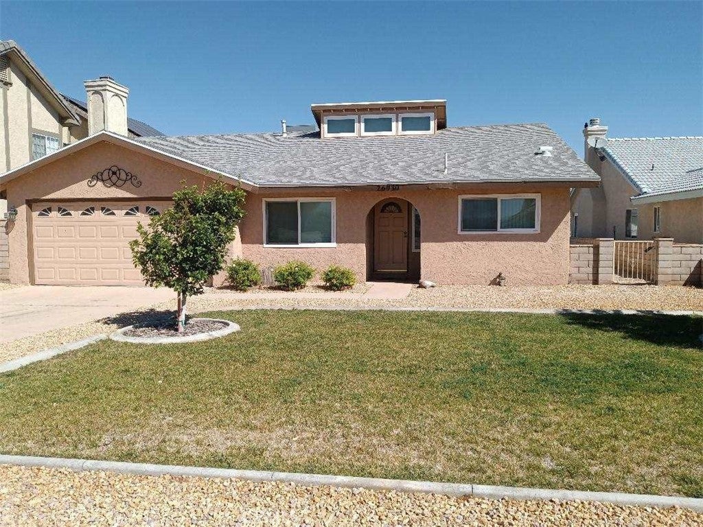 Photo of Listing #CV25010297