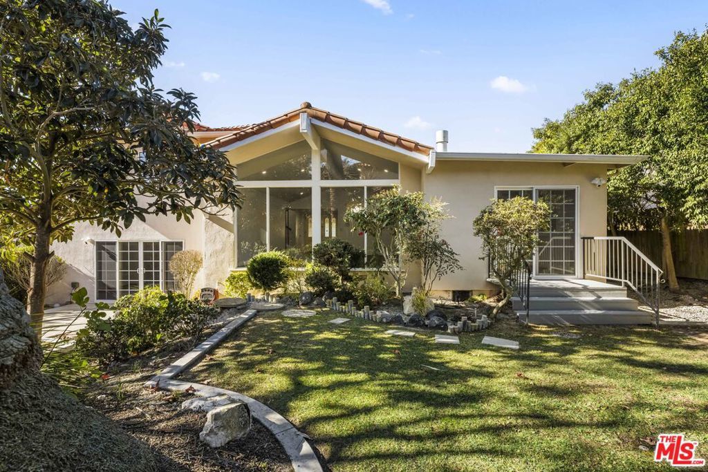 29328 Northbay Road