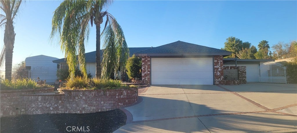 Photo of Listing #WS25011029