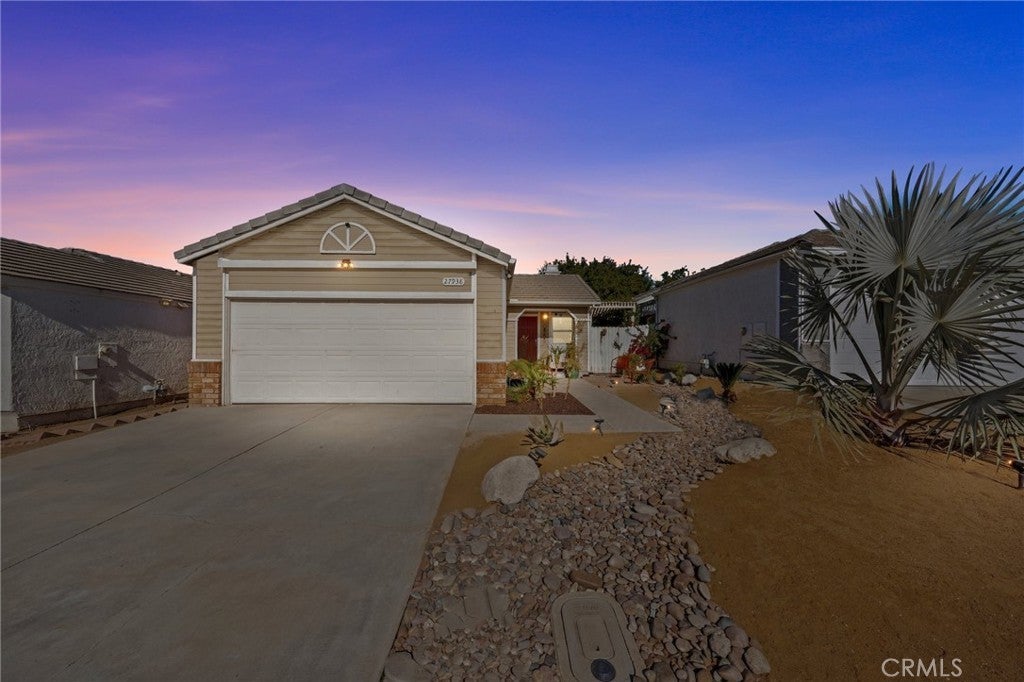 Photo of Listing #SW25010654