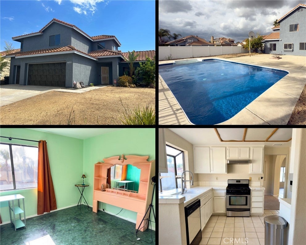 Photo of Listing #RW25008470