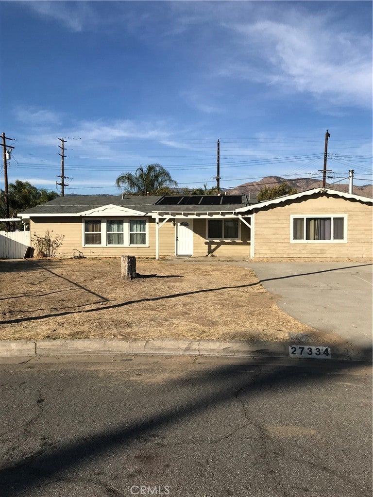 Photo of Listing #IG25011041