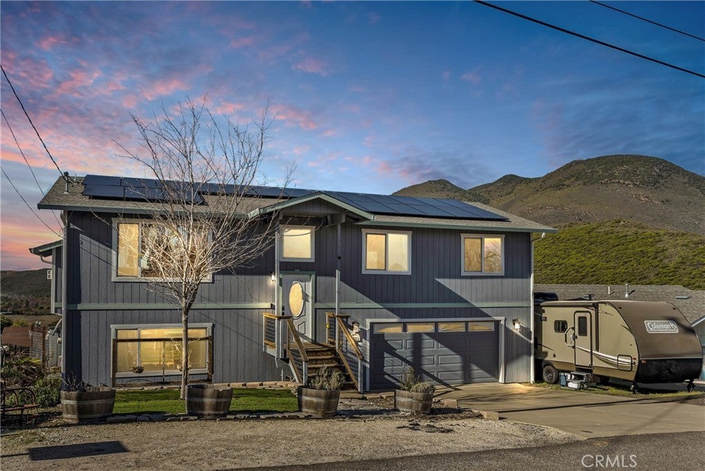 Photo of Listing #LC25010551