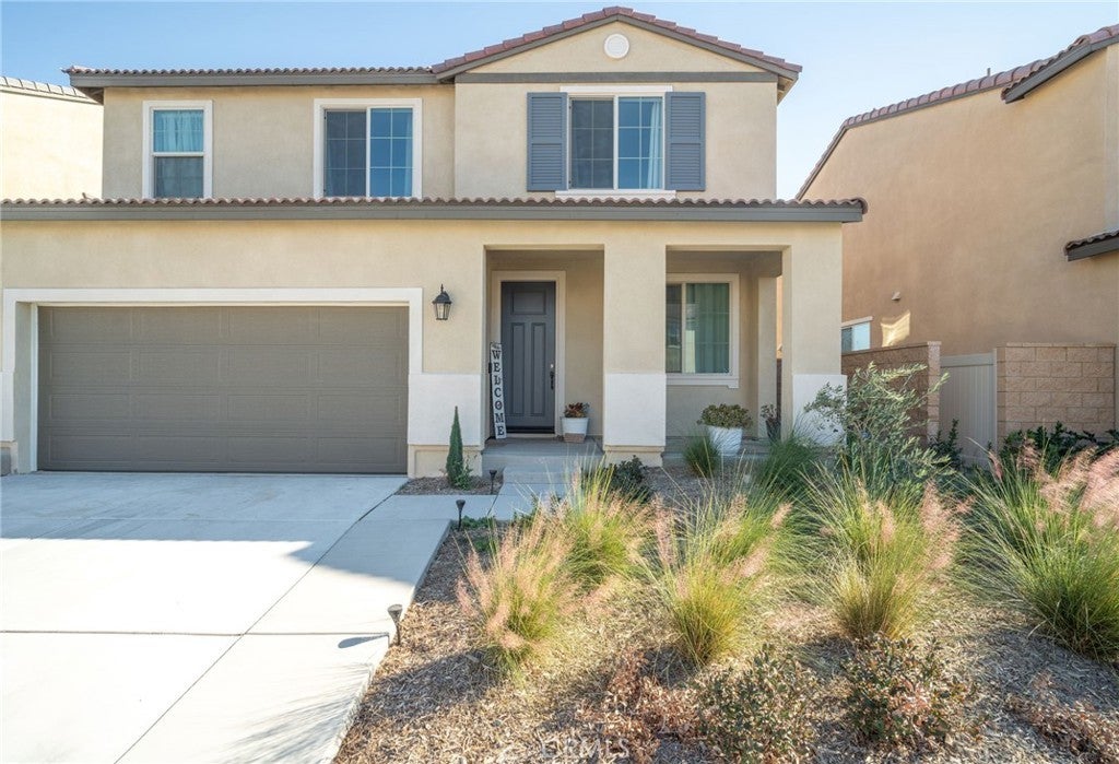 Photo of Listing #SW25011047