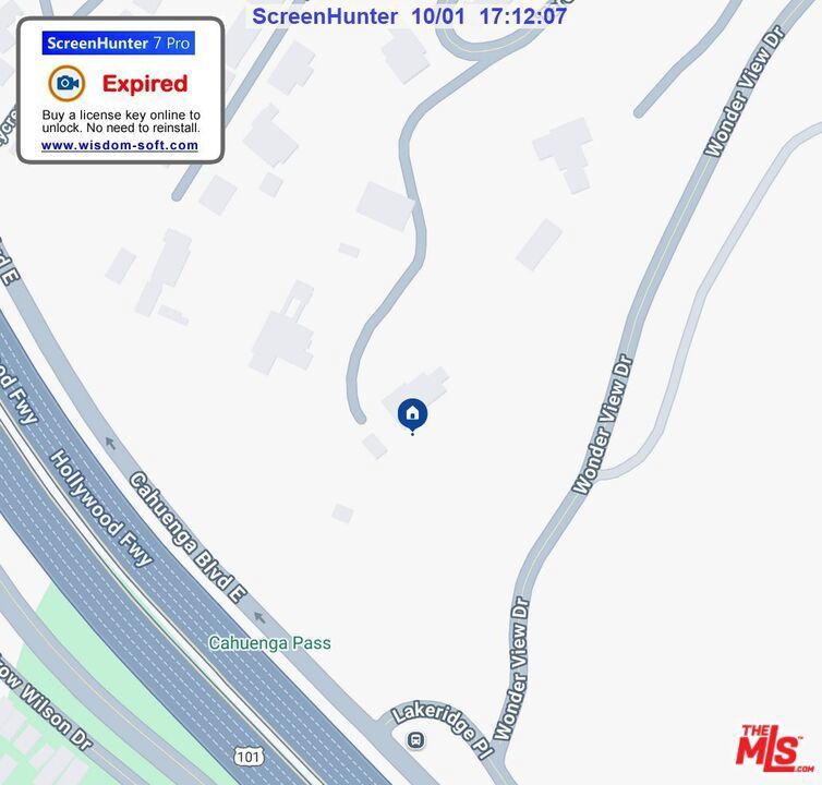 Photo of Listing #25481111