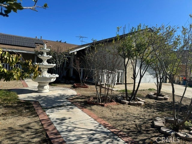 Photo of Listing #PW25011037