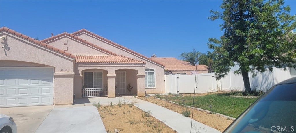 Photo of Listing #PW25011050