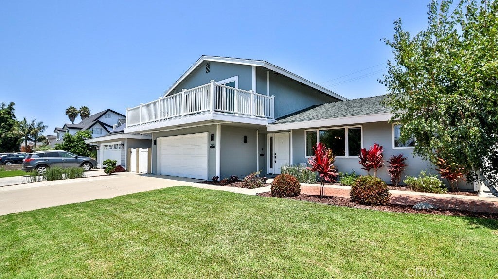 Photo of Listing #OC25011075