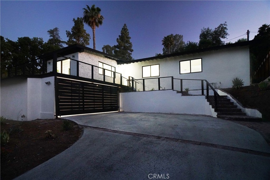 Photo of Listing #SR25007695