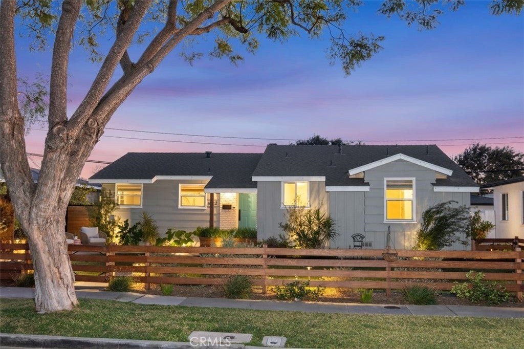 Photo of Listing #OC25010353