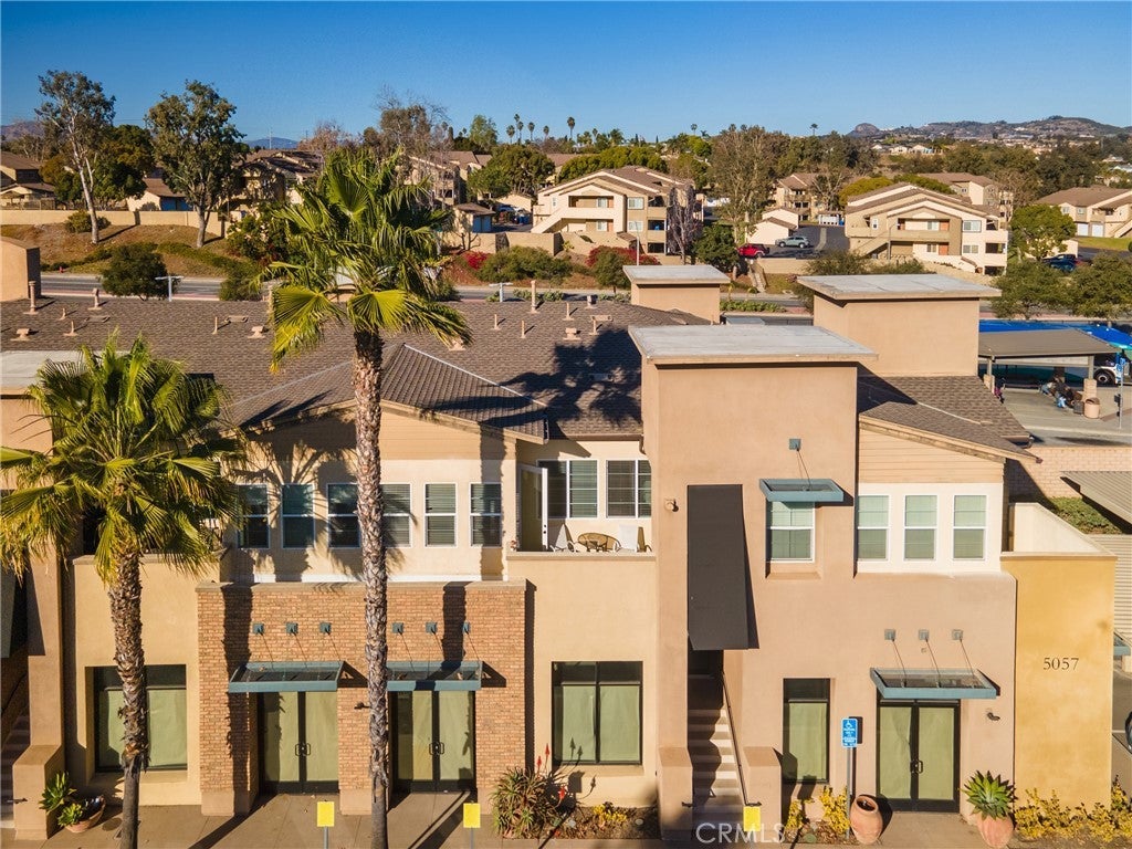 Photo of Listing #SW25008826