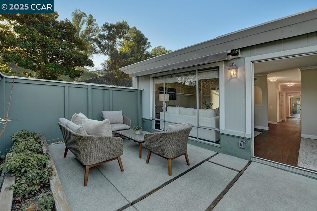 Photo of Listing #41082564