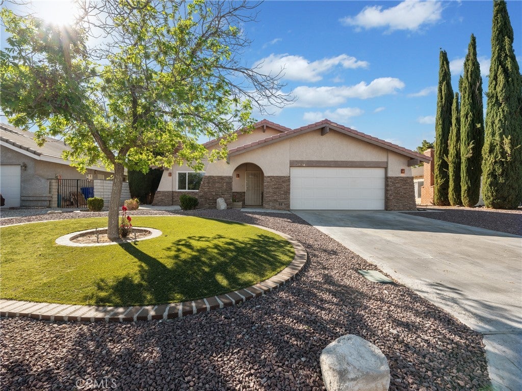 Photo of Listing #HD25011083