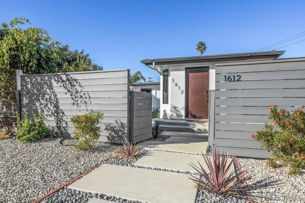 Photo of Listing #250001309SD