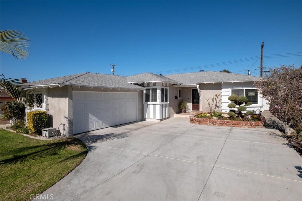 2033 W 236th Place