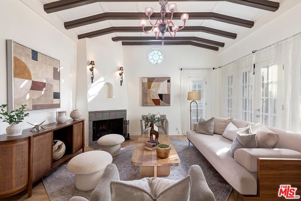 Photo of Listing #25480901