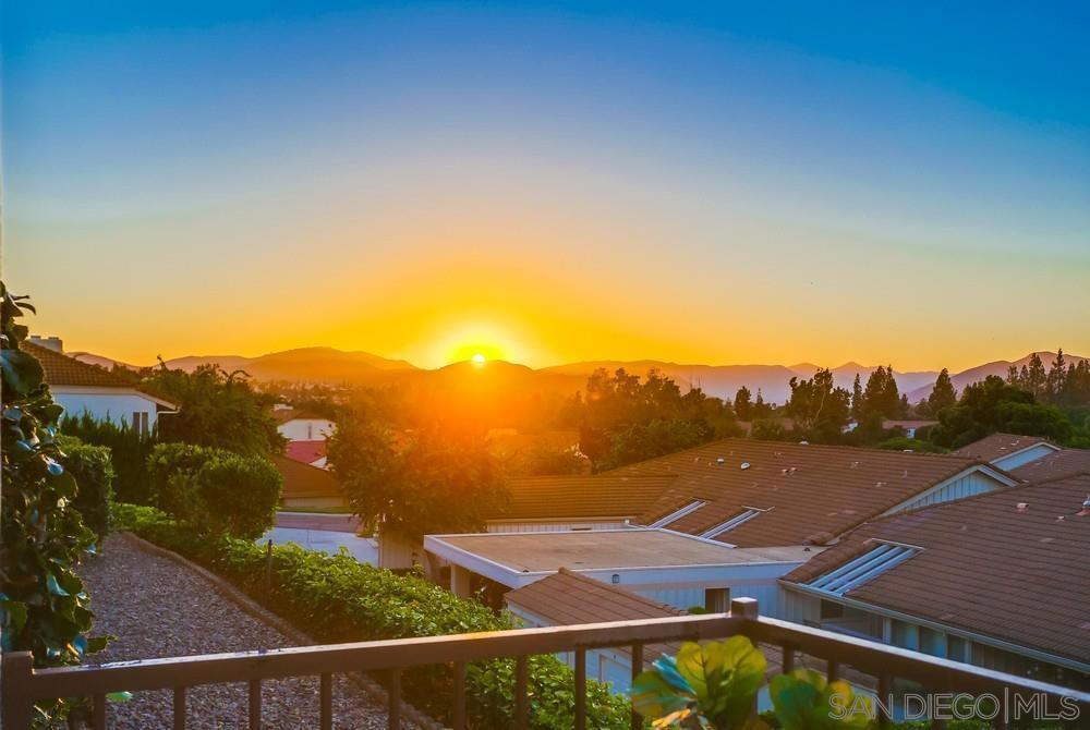 Photo of Listing #250001313SD