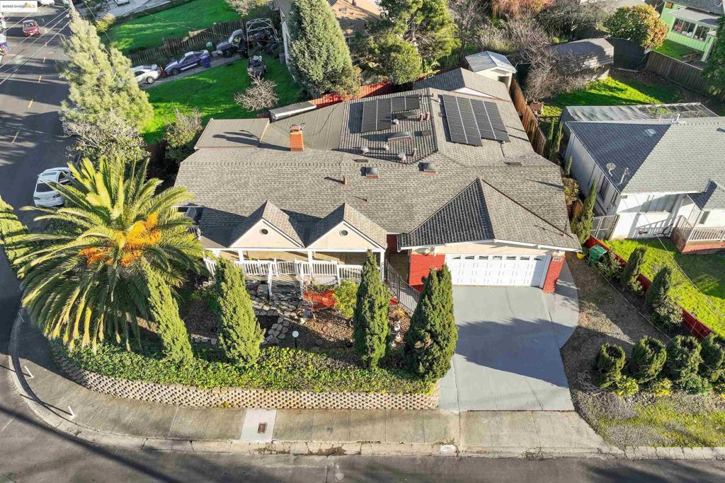 Photo of Listing #41082577